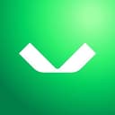 Favicon of Veeam