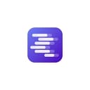 Favicon of LM Studio