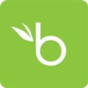 Favicon of BambooHR