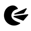Favicon of Canary Mail
