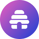 Favicon of Beehiiv