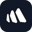 Favicon of BetterStack