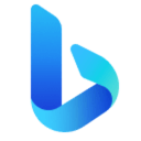 Favicon of Bing Maps