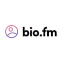 Favicon of Bio.fm