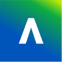 Favicon of BlackBoard