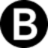 Favicon of Bloomberg Terminal