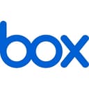 Favicon of Box