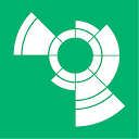 Favicon of Boxcryptor