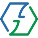 Favicon of Zoho Flow