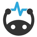 Favicon of Brainscape