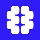 Favicon of Braintrust