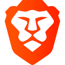 Favicon of Brave