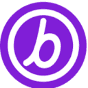 Favicon of Braze