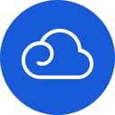 Favicon of Breezy HR