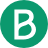 Favicon of Brevo