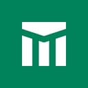 Favicon of Modern Treasury