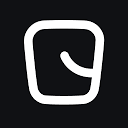 Favicon of Bucket