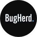 Favicon of BugHerd
