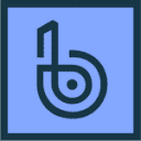 Favicon of Bugsnag