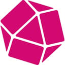 Favicon of InfluxDB