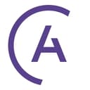 Favicon of Astronomer