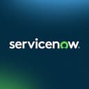 Favicon of ServiceNow