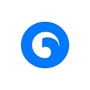 Favicon of Tito
