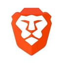 Favicon of Brave Search