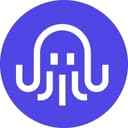 Favicon of SearchAPI