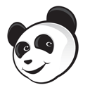 Favicon of Asset Panda