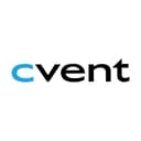 Favicon of Cvent