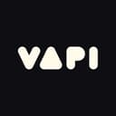 Favicon of Vapi