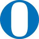 Favicon of SecoreDocs