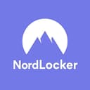 Favicon of NordLocker