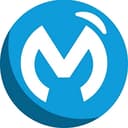 Favicon of MuleSoft