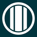 Favicon of HUMAN Security