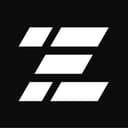 Favicon of env0