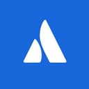 Favicon of Jira Service Management
