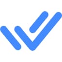 Favicon of Respond.io