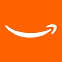 Favicon of AWS Step Functions