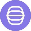 Favicon of Tines