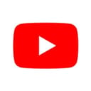 Favicon of YouTube Music