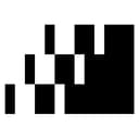 Favicon of imgix