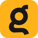 Favicon of Kagi
