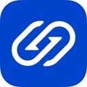 Favicon of Hookdeck