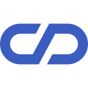 Favicon of Calendesk