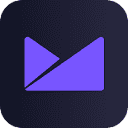 Favicon of Campaign Monitor