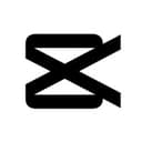 Favicon of CapCut