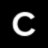 Favicon of Carta