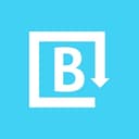 Favicon of Brandfolder